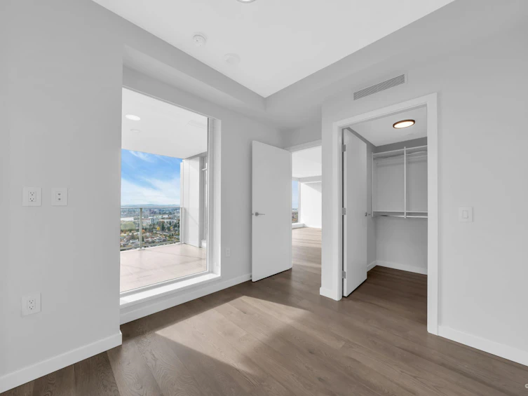 2605-7433 Cambie Street, Vancouver, BC, V6P 0J8 - 7