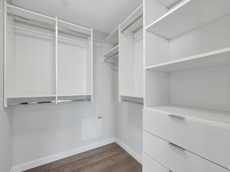 2605-7433 Cambie Street, Vancouver, BC, V6P 0J8 - 8