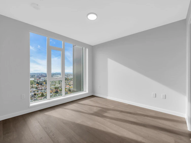 2605-7433 Cambie Street, Vancouver, BC, V6P 0J8 - 9