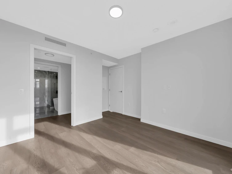 2605-7433 Cambie Street, Vancouver, BC, V6P 0J8 - 10