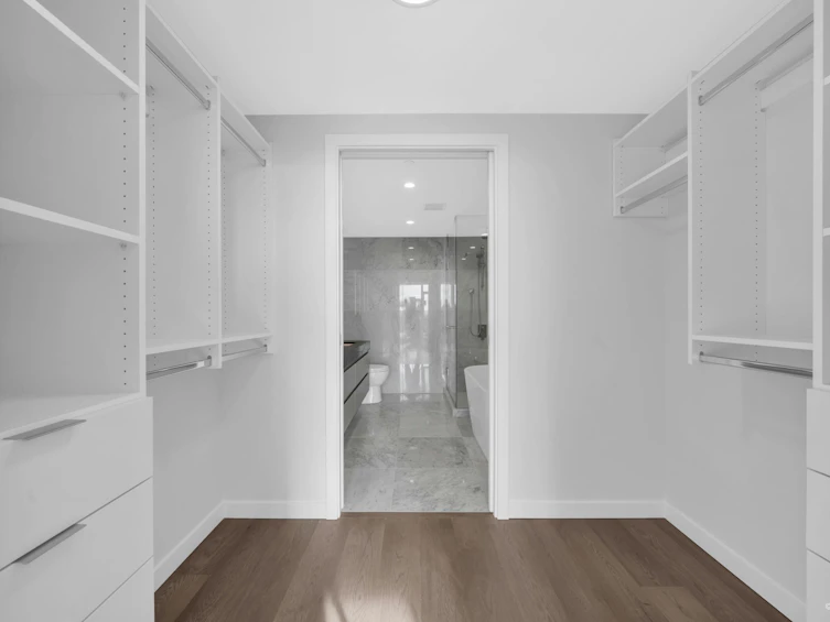 2605-7433 Cambie Street, Vancouver, BC, V6P 0J8 - 11