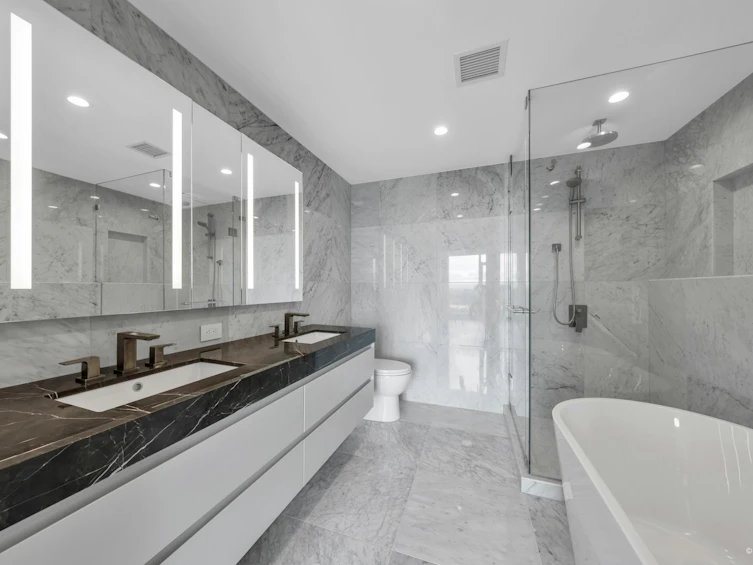 2605-7433 Cambie Street, Vancouver, BC, V6P 0J8 - 12