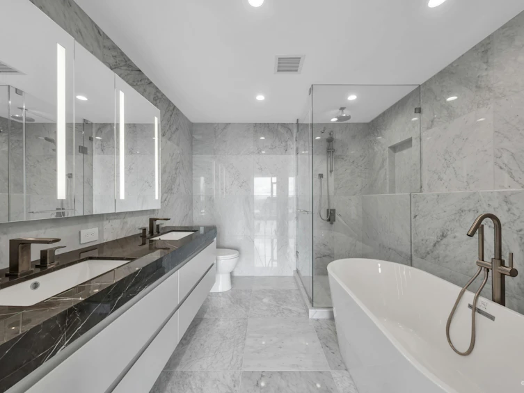 2605-7433 Cambie Street, Vancouver, BC, V6P 0J8 - 13