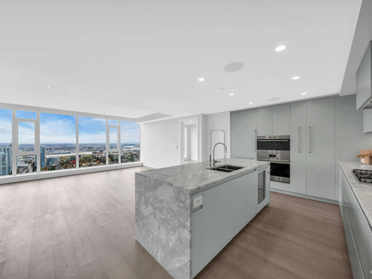 2605-7433 Cambie Street, Vancouver, BC, V6P 0J8 - 14