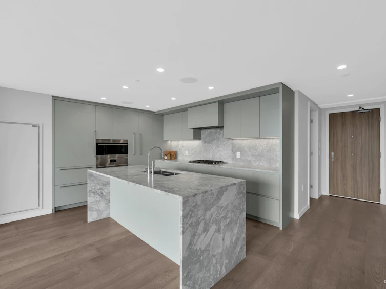 2605-7433 Cambie Street, Vancouver, BC, V6P 0J8 - 16