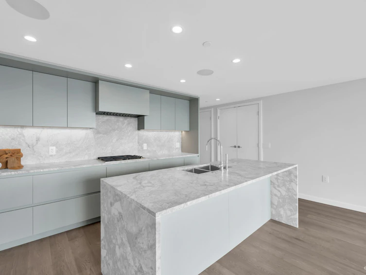 2605-7433 Cambie Street, Vancouver, BC, V6P 0J8 - 17