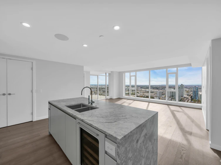 2605-7433 Cambie Street, Vancouver, BC, V6P 0J8 - 18