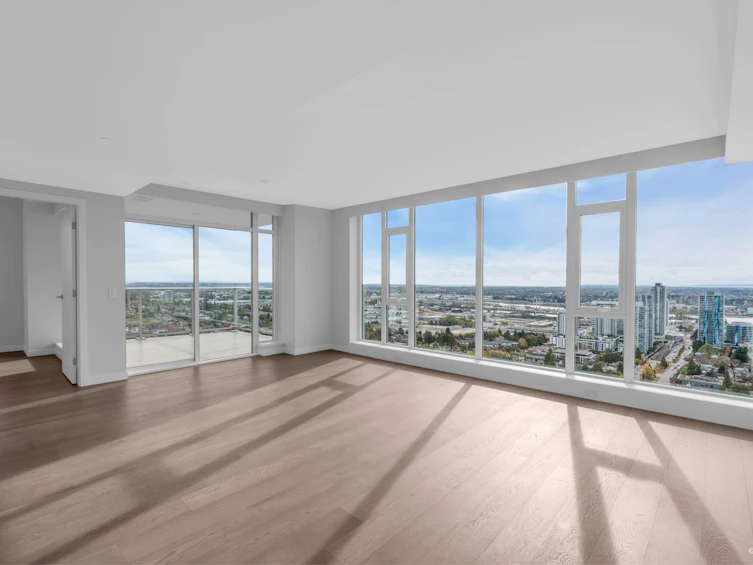 2605-7433 Cambie Street, Vancouver, BC, V6P 0J8 - 19