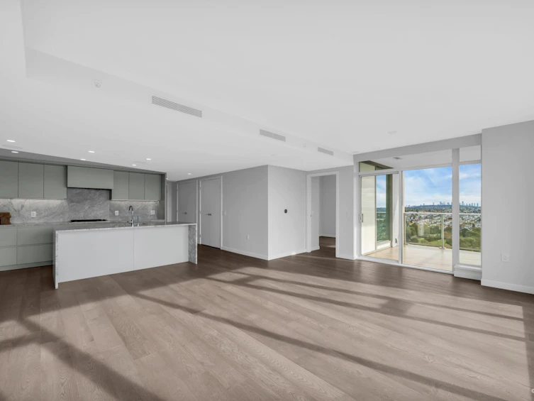 2605-7433 Cambie Street, Vancouver, BC, V6P 0J8 - 20