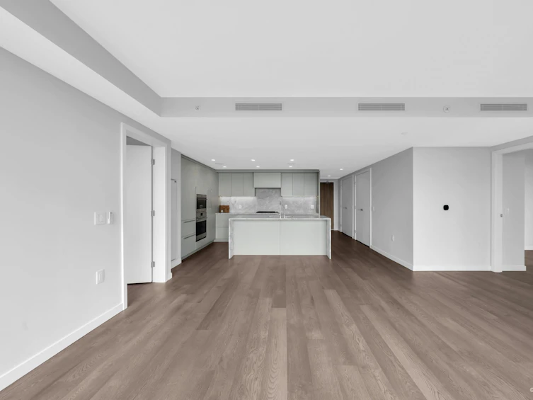 2605-7433 Cambie Street, Vancouver, BC, V6P 0J8 - 21