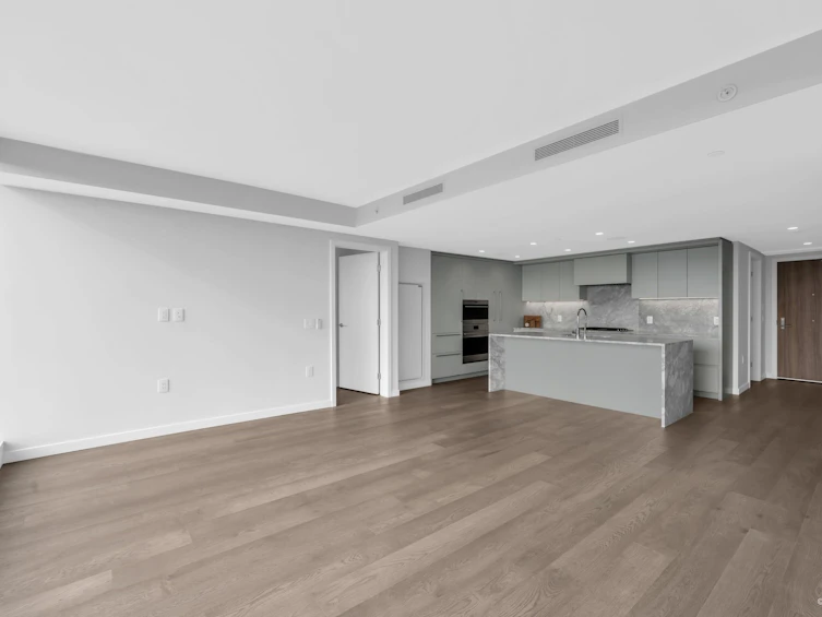 2605-7433 Cambie Street, Vancouver, BC, V6P 0J8 - 22