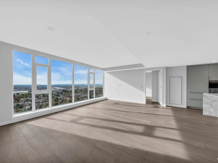 2605-7433 Cambie Street, Vancouver, BC, V6P 0J8 - 23