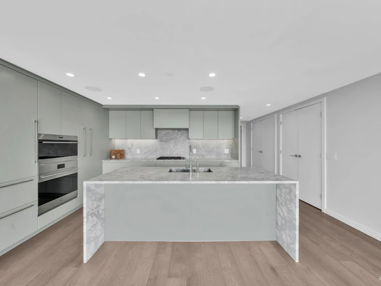 2605-7433 Cambie Street, Vancouver, BC, V6P 0J8 - 24