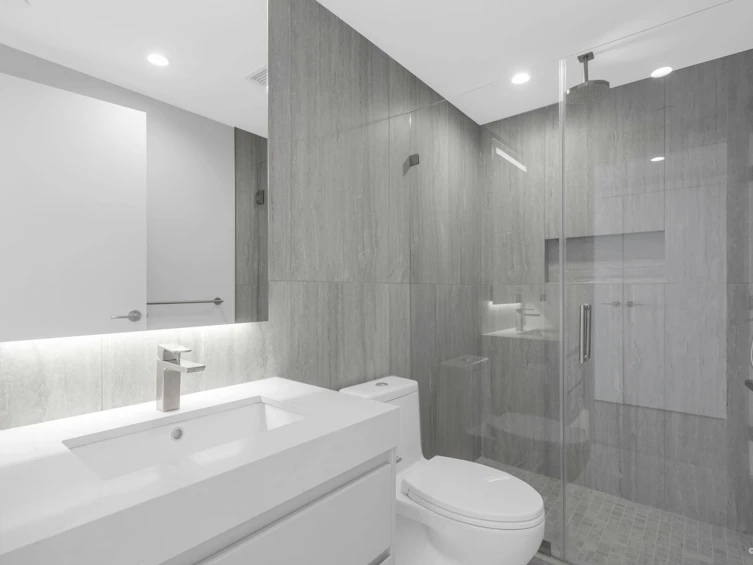2605-7433 Cambie Street, Vancouver, BC, V6P 0J8 - 25