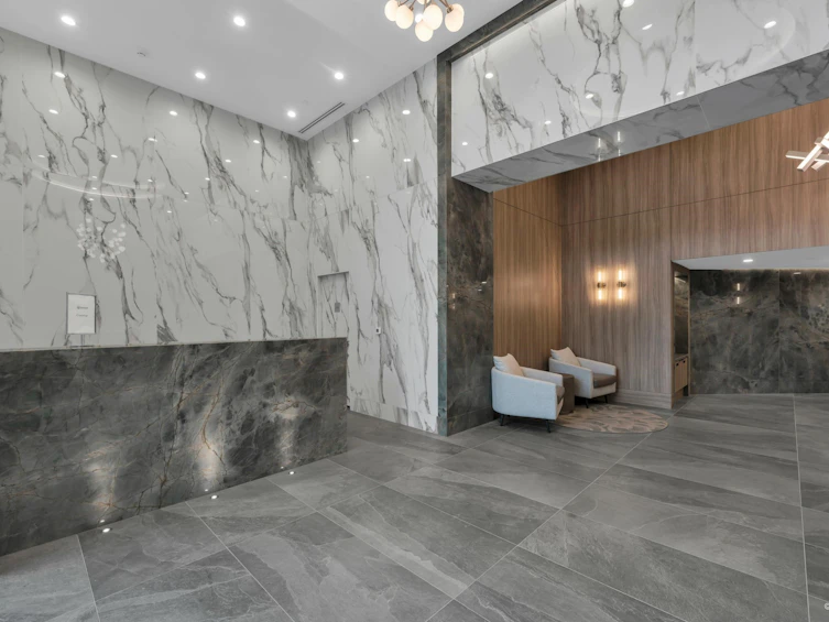 2605-7433 Cambie Street, Vancouver, BC, V6P 0J8 - 27