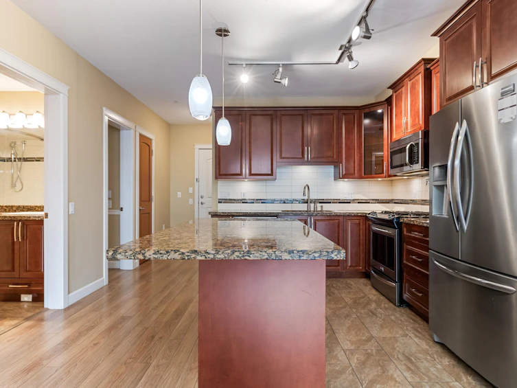 426A-8157 207 Street, Langley, BC, V2Y 0V3 - 6