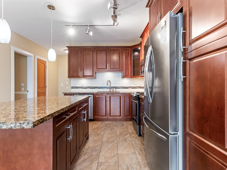 426A-8157 207 Street, Langley, BC, V2Y 0V3 - 7