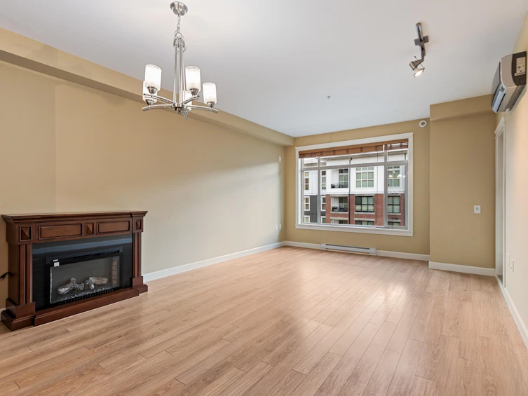 426A-8157 207 Street, Langley, BC, V2Y 0V3 - 10