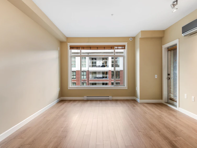 426A-8157 207 Street, Langley, BC, V2Y 0V3 - 11