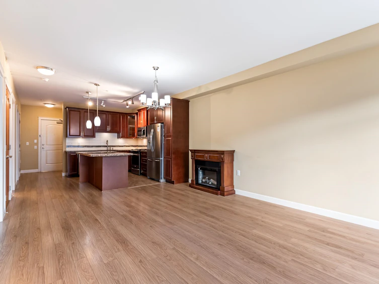 426A-8157 207 Street, Langley, BC, V2Y 0V3 - 13