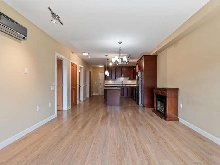 426A-8157 207 Street, Langley, BC, V2Y 0V3 - 14