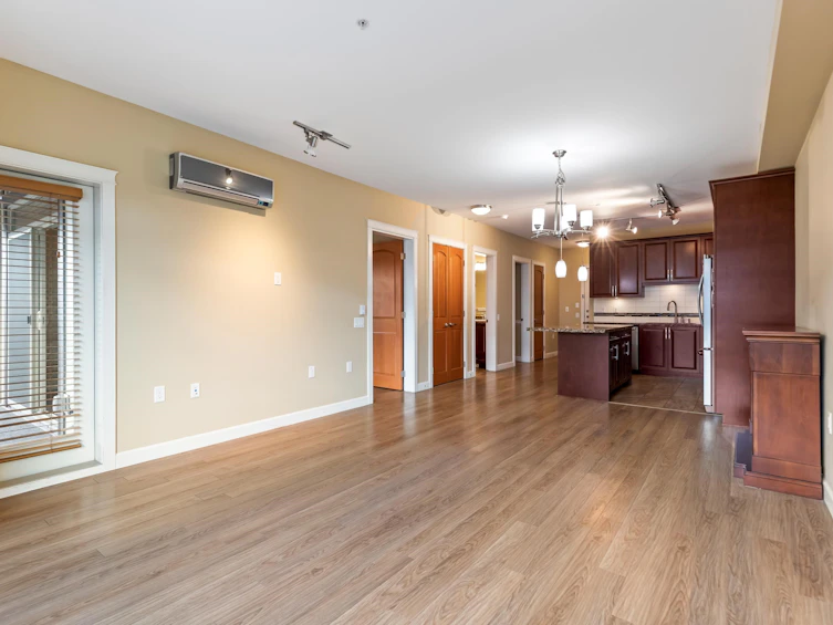 426A-8157 207 Street, Langley, BC, V2Y 0V3 - 15