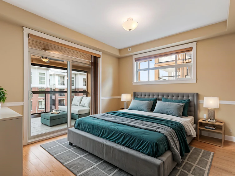 426A-8157 207 Street, Langley, BC, V2Y 0V3 - 16