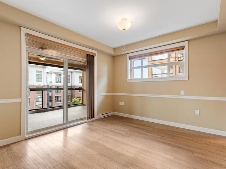 426A-8157 207 Street, Langley, BC, V2Y 0V3 - 17