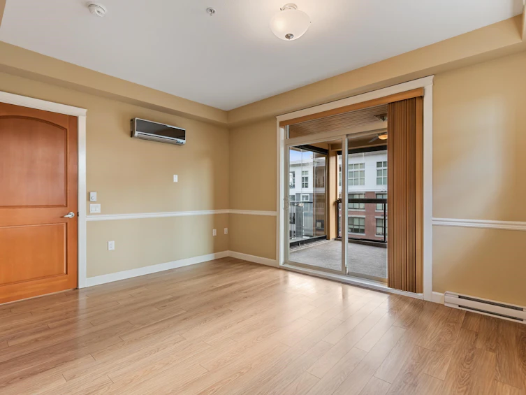 426A-8157 207 Street, Langley, BC, V2Y 0V3 - 18