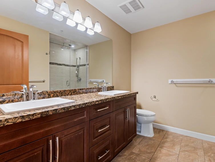 426A-8157 207 Street, Langley, BC, V2Y 0V3 - 20