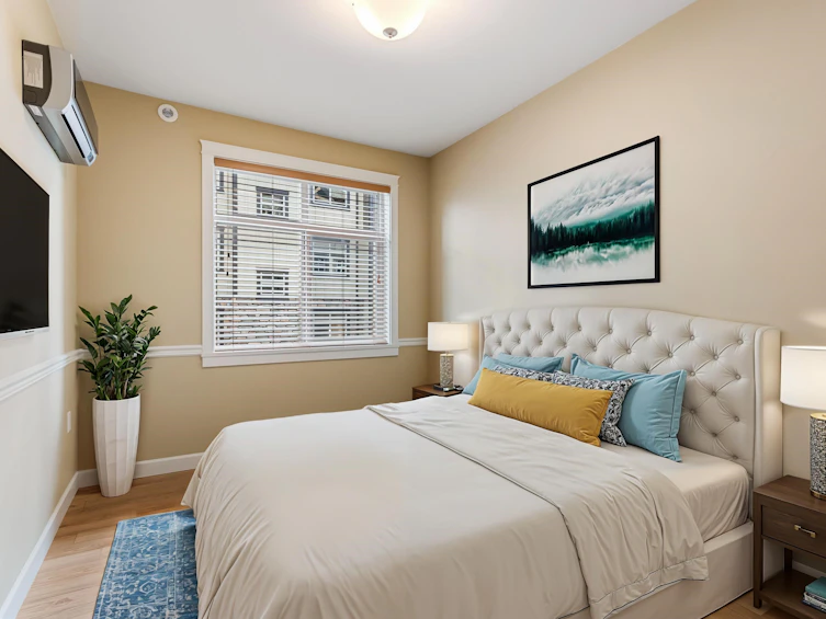 426A-8157 207 Street, Langley, BC, V2Y 0V3 - 24