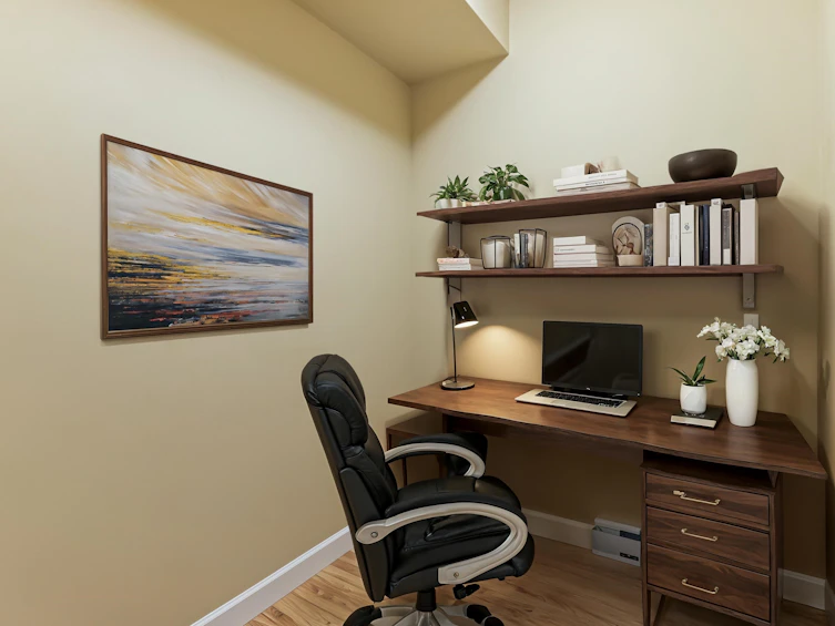 426A-8157 207 Street, Langley, BC, V2Y 0V3 - 26