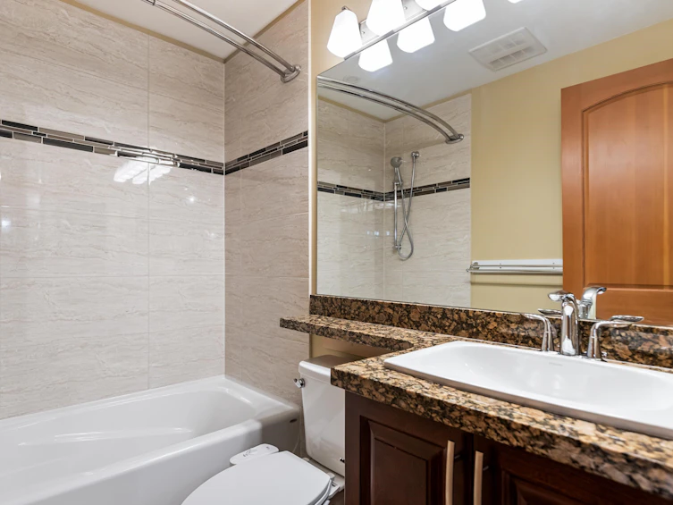 426A-8157 207 Street, Langley, BC, V2Y 0V3 - 28