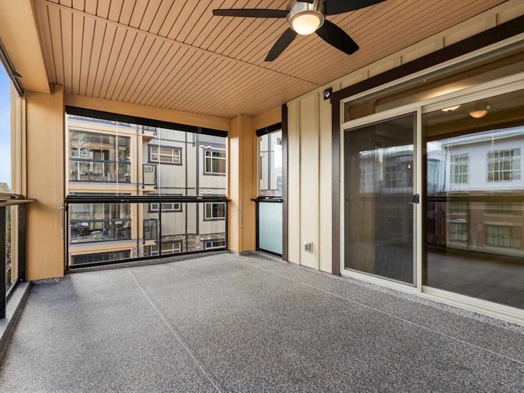 426A-8157 207 Street, Langley, BC, V2Y 0V3 - 31