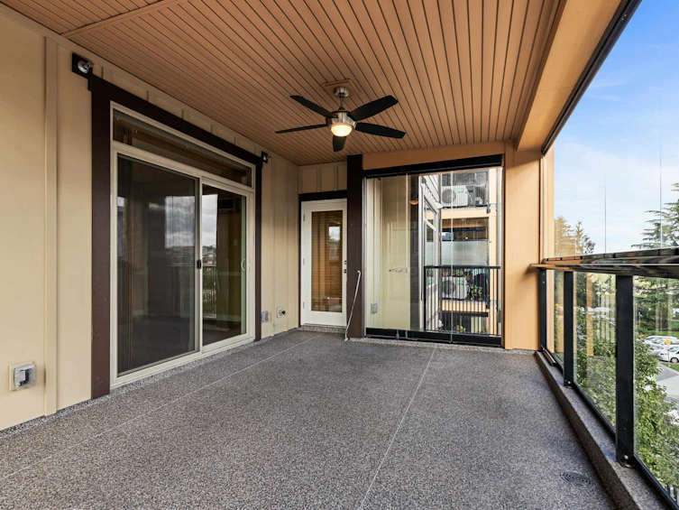 426A-8157 207 Street, Langley, BC, V2Y 0V3 - 32