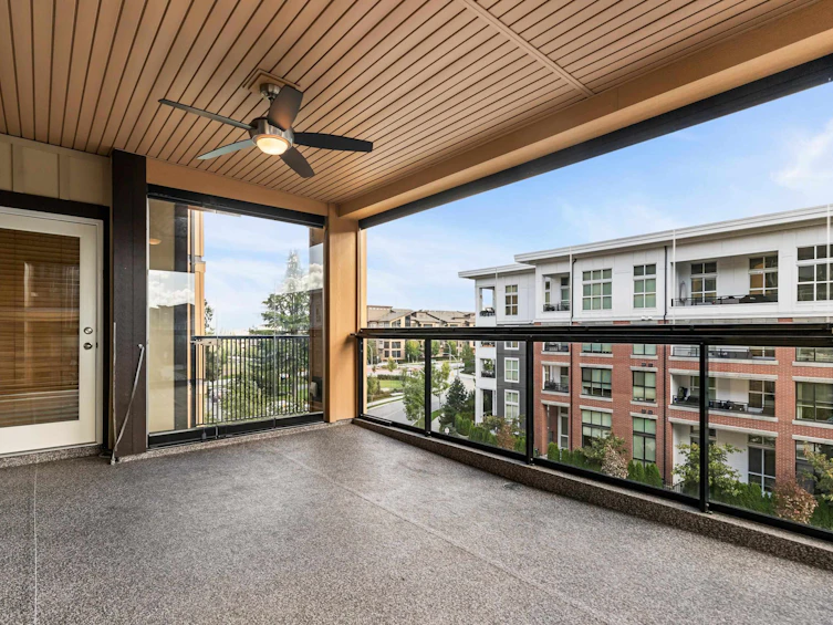 426A-8157 207 Street, Langley, BC, V2Y 0V3 - 33