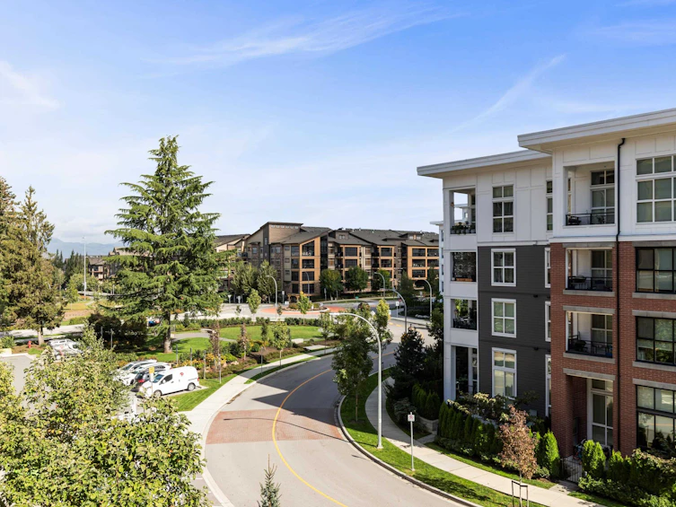 426A-8157 207 Street, Langley, BC, V2Y 0V3 - 34