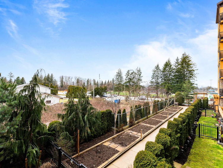 426A-8157 207 Street, Langley, BC, V2Y 0V3 - 35