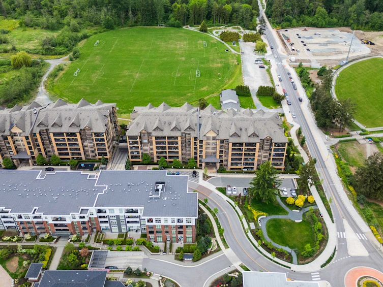 426A-8157 207 Street, Langley, BC, V2Y 0V3 - 37