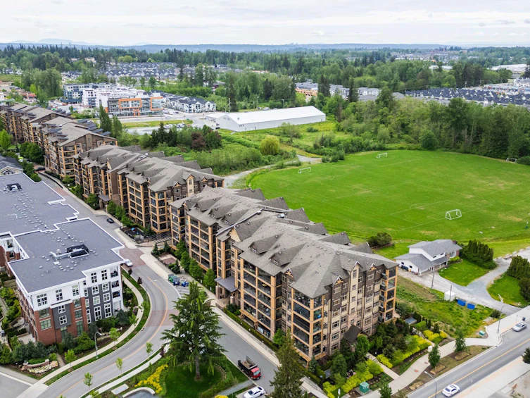 426A-8157 207 Street, Langley, BC, V2Y 0V3 - 38