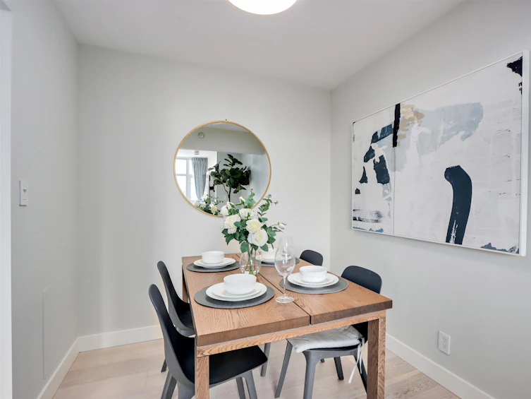 1607-1199 Marinaside Crescent, Vancouver, BC, V6Z 2Y2 - 13