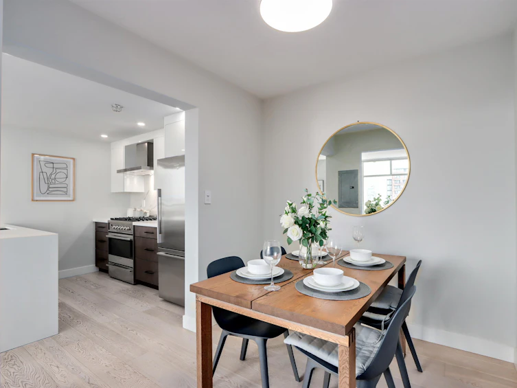 1607-1199 Marinaside Crescent, Vancouver, BC, V6Z 2Y2 - 14