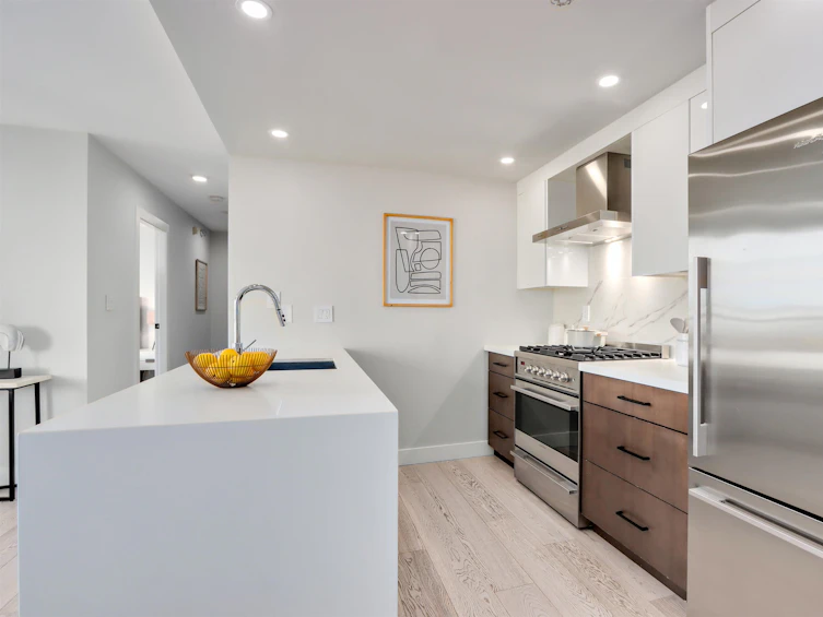1607-1199 Marinaside Crescent, Vancouver, BC, V6Z 2Y2 - 15