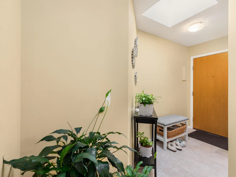 401-5335 Hastings Street, Burnaby, BC, V5B 1P9 - 13