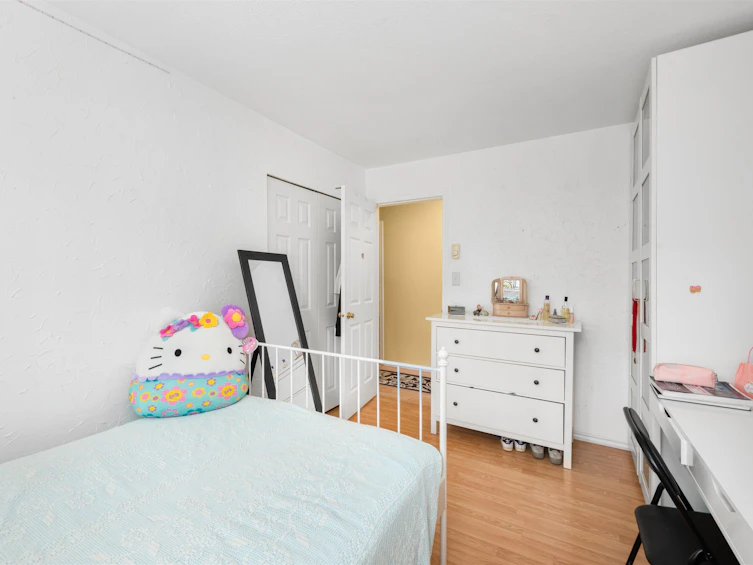 401-5335 Hastings Street, Burnaby, BC, V5B 1P9 - 15
