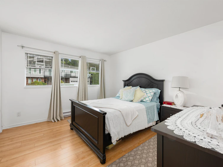 401-5335 Hastings Street, Burnaby, BC, V5B 1P9 - 16
