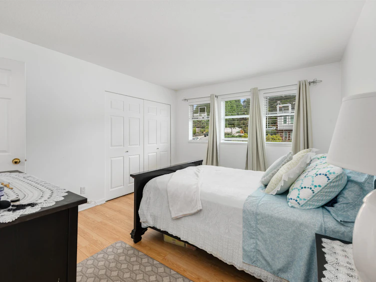 401-5335 Hastings Street, Burnaby, BC, V5B 1P9 - 18