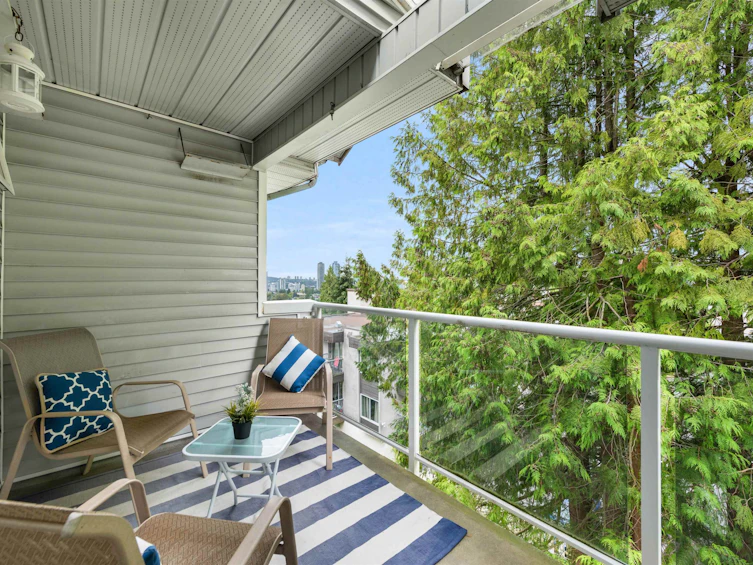 401-5335 Hastings Street, Burnaby, BC, V5B 1P9 - 20