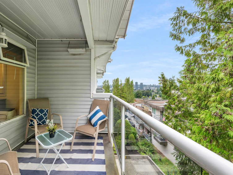 401-5335 Hastings Street, Burnaby, BC, V5B 1P9 - 21
