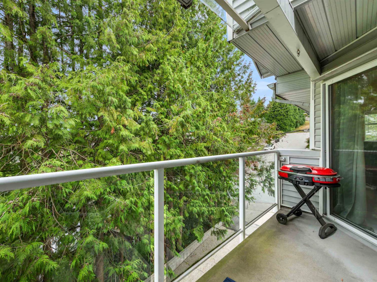 401-5335 Hastings Street, Burnaby, BC, V5B 1P9 - 22